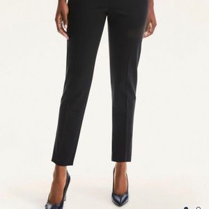 Brooks Brothers Wool Pant